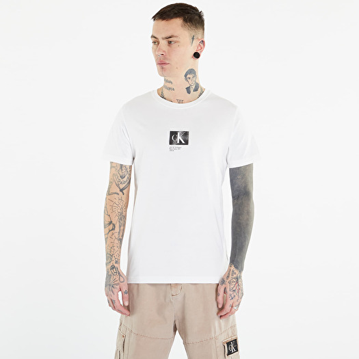 T cheap shirt klein