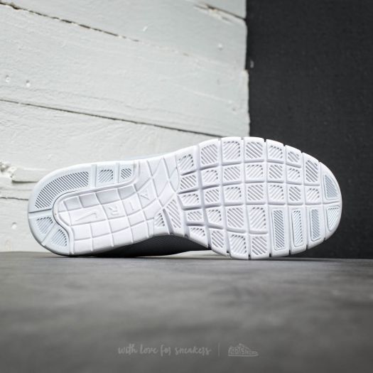 Nike stefan janoski donna grigio discount
