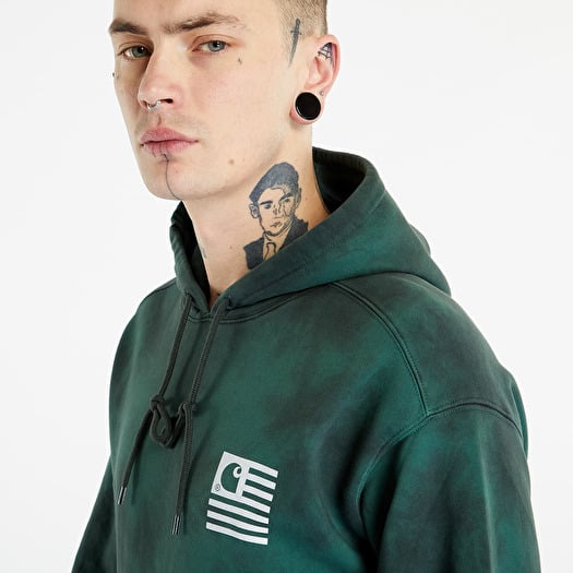 Carhartt outlet nike hoodie