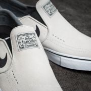 Nike 88842 online
