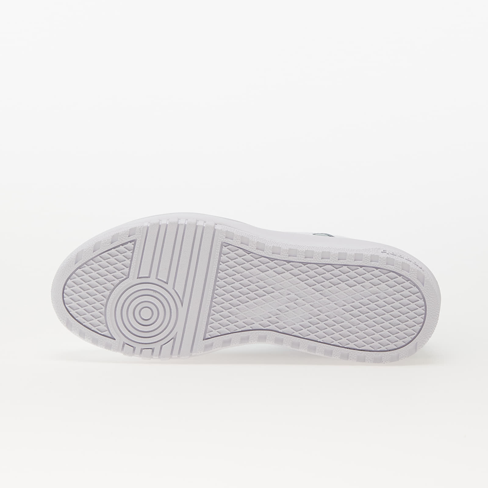 Damen Sneaker und Schuhe Reebok Club C Extra Ftw White/ Sea Spray/ Ftw White