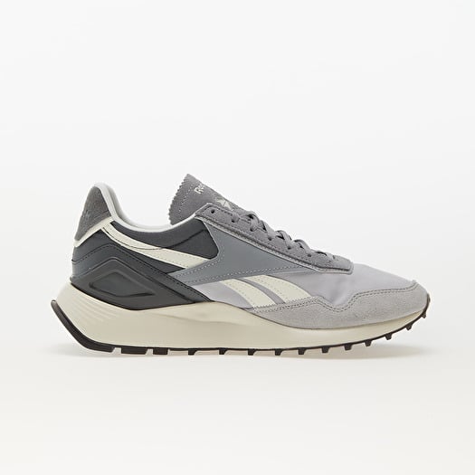 Reebok aztec mens hot sale grey