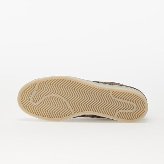 Suela adidas superstar discount