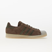 adidas gazelle silver green womens Adidas Superstar Earth Strata Olive – Driftstore