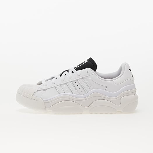 Footshop outlet adidas superstar
