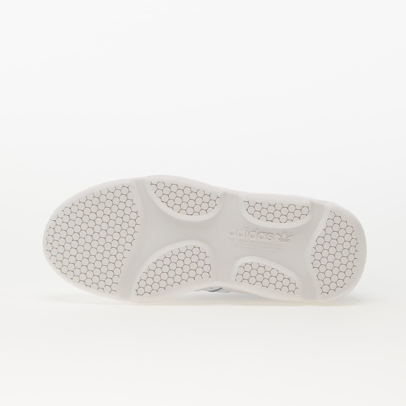 Scarpe donna adidas Superstar Millencon W Ftw White/ Ftw White/ Core Black