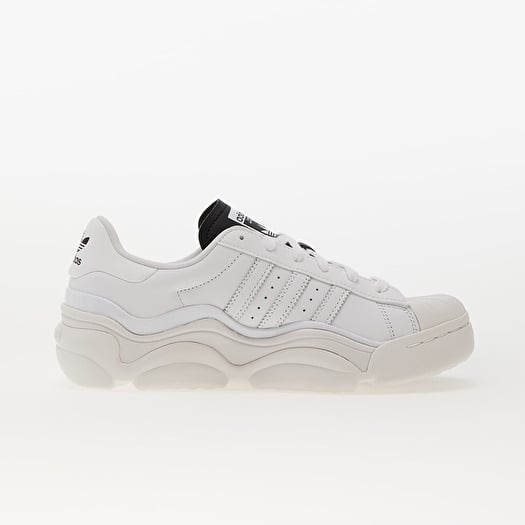 Women s shoes adidas Superstar Millencon W Ftw White Ftw White
