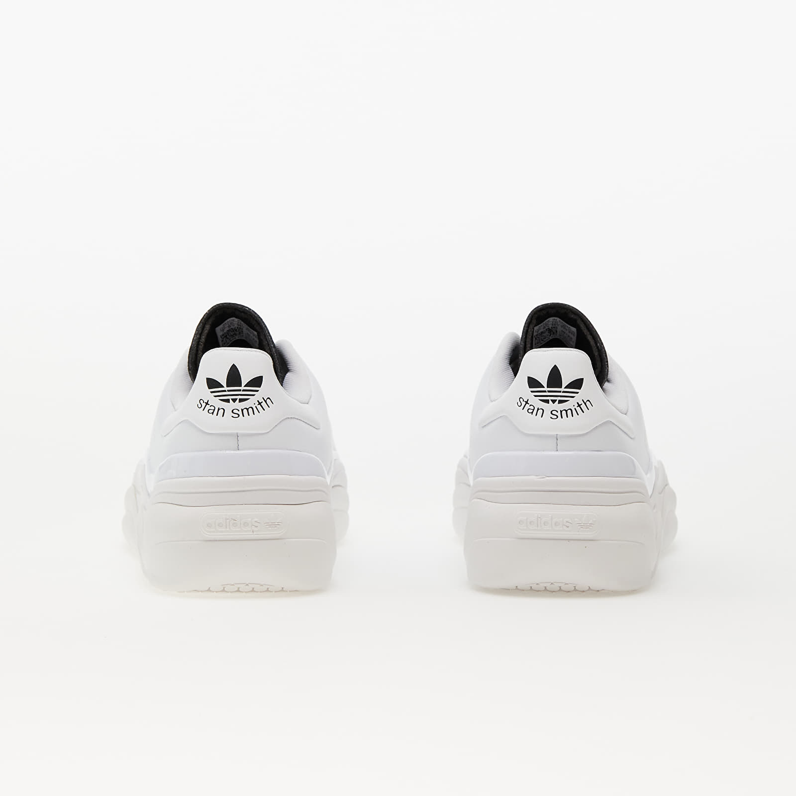Γυναικεία παπούτσια adidas Stan Smith Millencon W Ftw White/ Ftw White/ Core Black