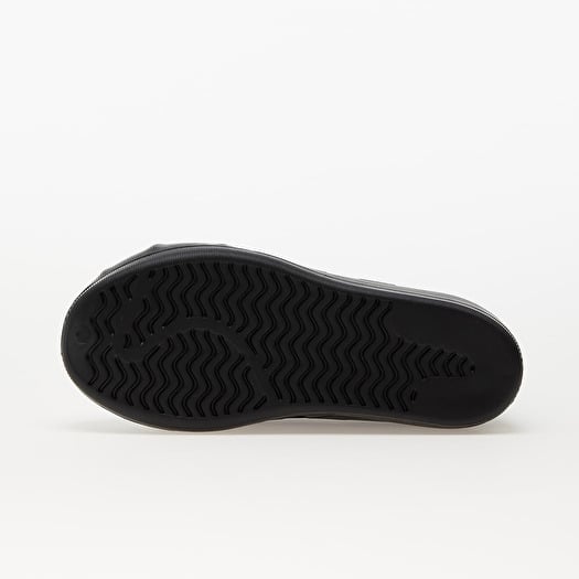 Superstar 41 sale