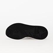 Puma rs sales x noir gris
