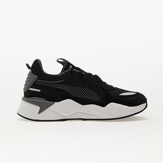 Puma rs x sale mix