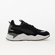 Rs x sales puma nere