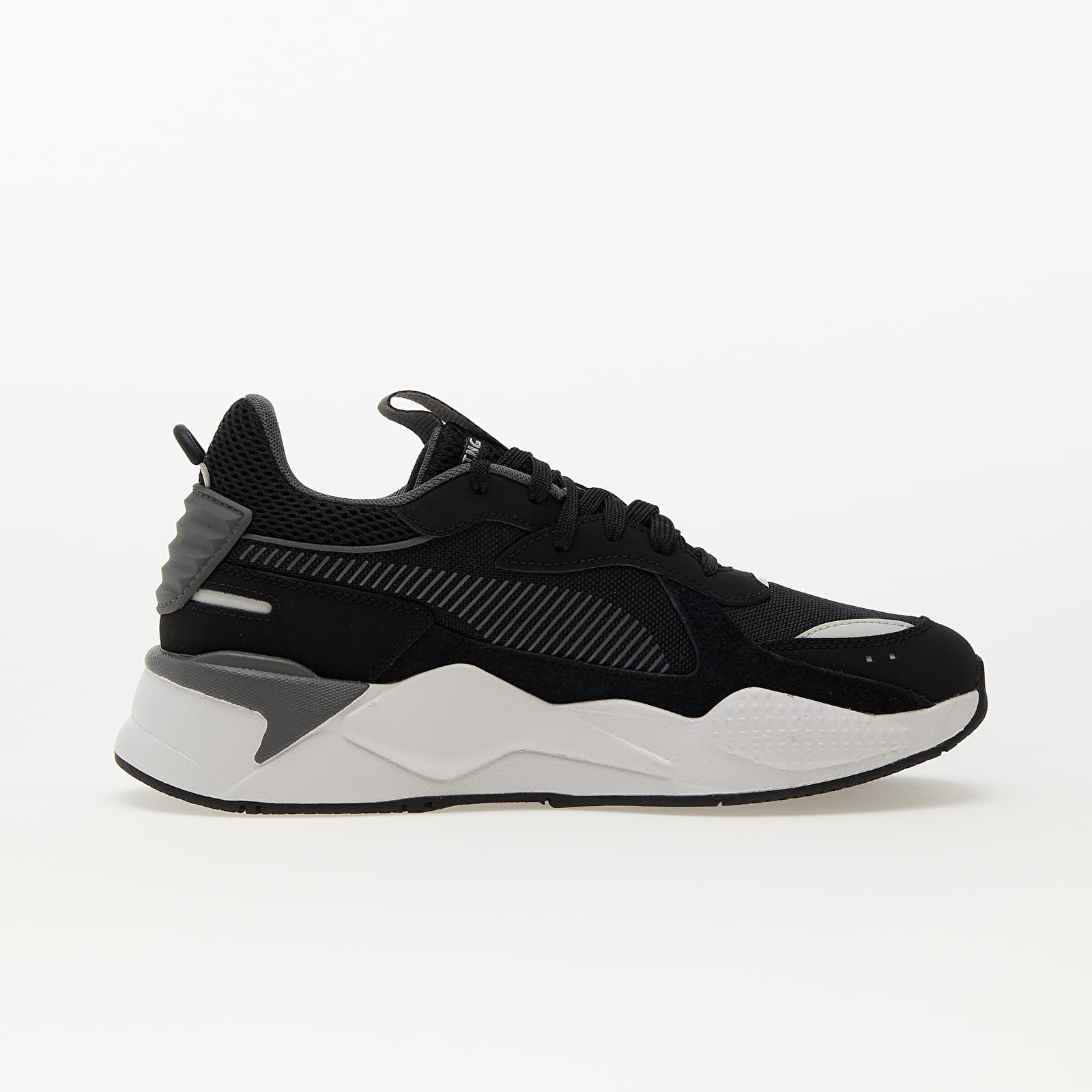 Puma rsx 3 heren online