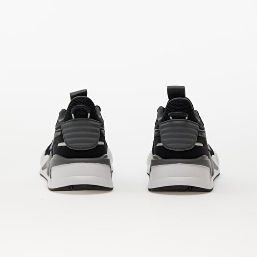 Puma huarache on sale