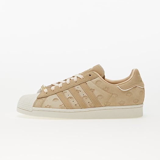 Superstar adidas daim outlet