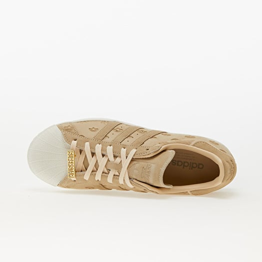 Adidas super star daim online