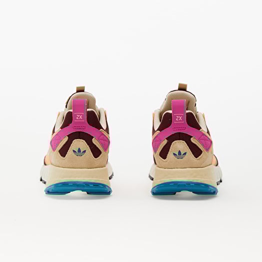 Adidas zx x2 deals