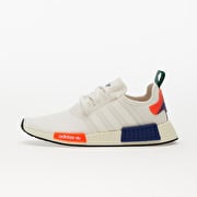 Adidas nmd r1 best sale quanto costano