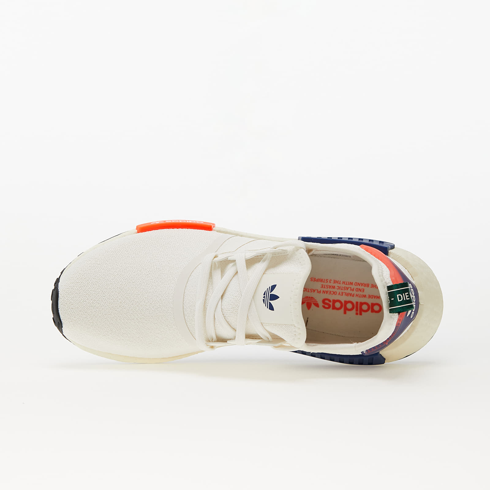Adidas nmd shop r1 quanto costano