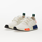 Nmd adidas online off white