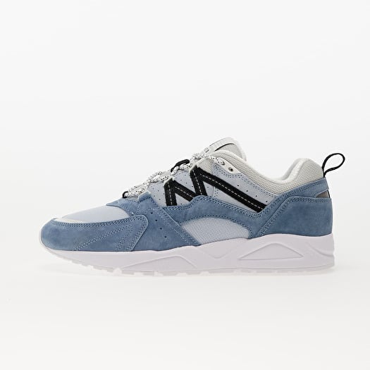 Karhu blauw outlet