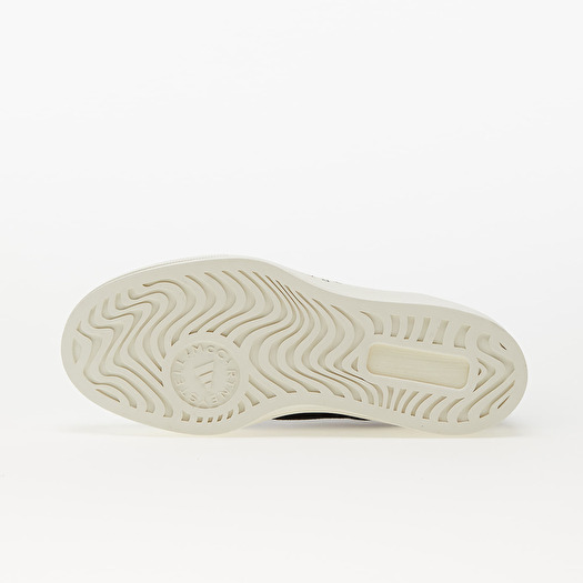 Stella mccartney converse clearance