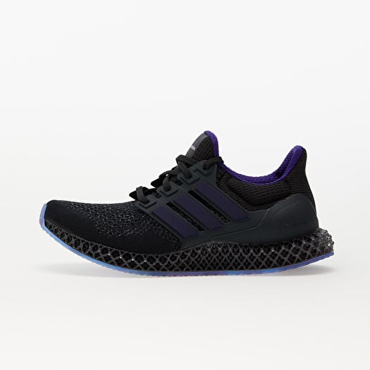 4d adidas price clearance