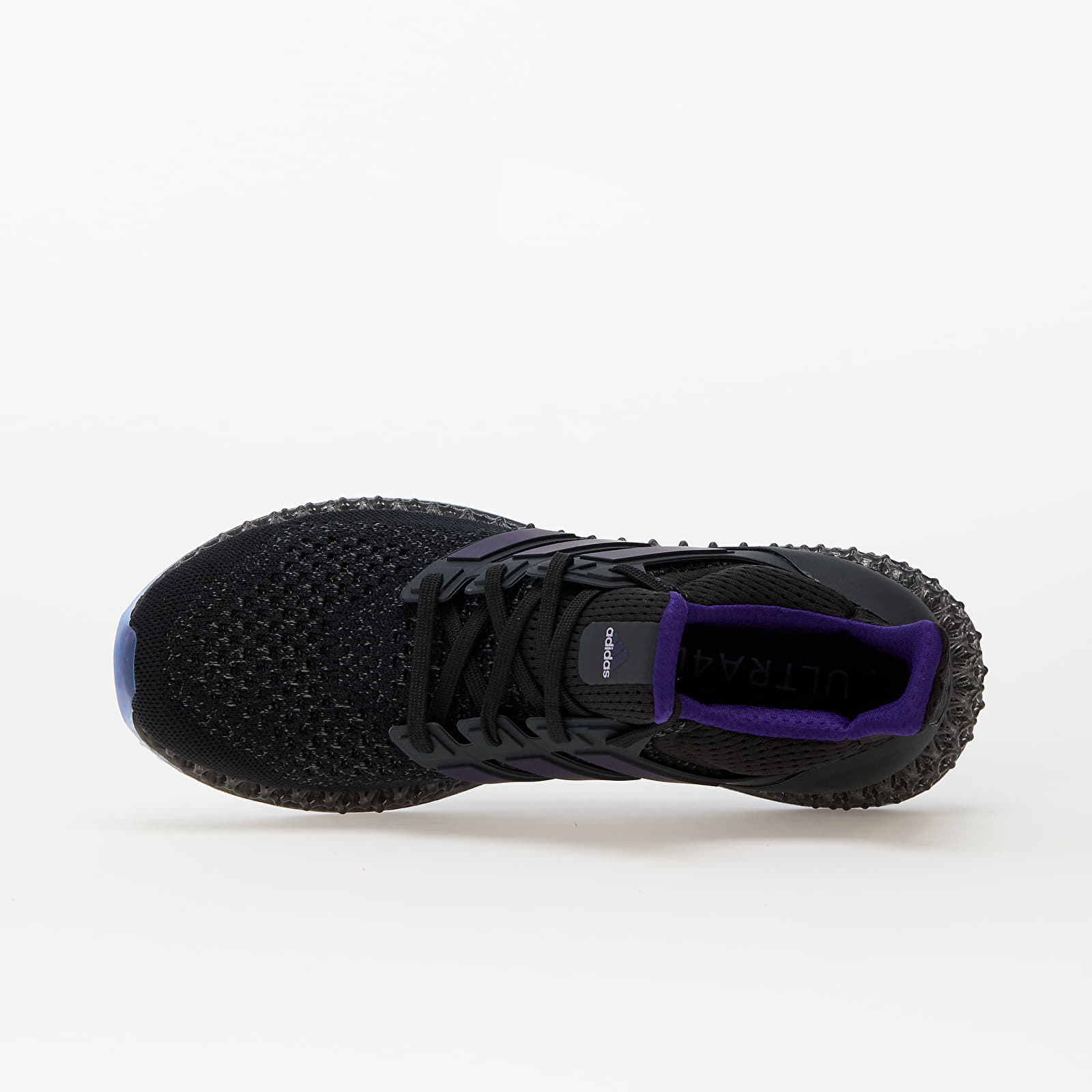 Adidas ultra team sale