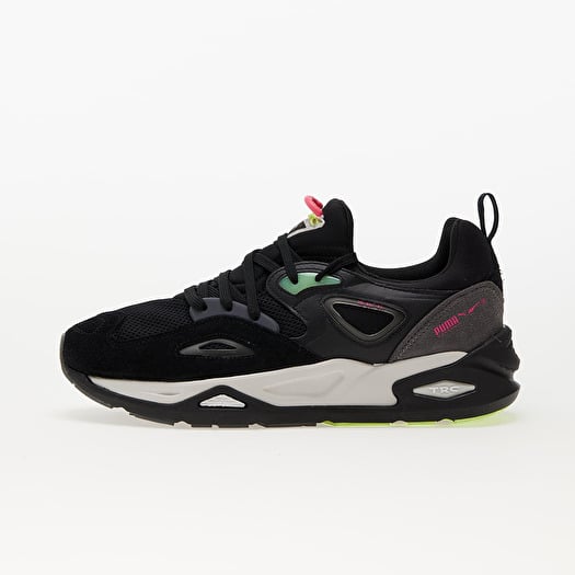 Puma TRC Blaze