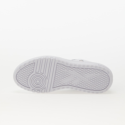 Soft new arrivals bottom forces