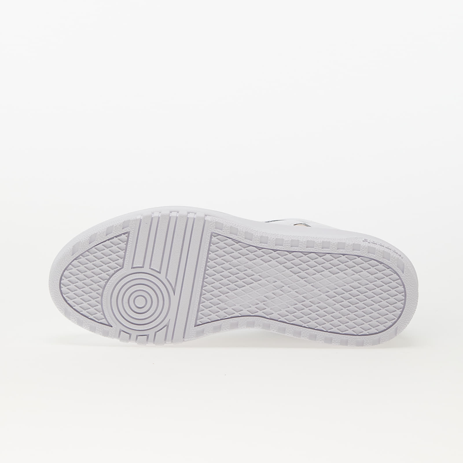 Women's shoes Reebok Club C Extra Ftw White/ Harmony Green/ Soft Ecru