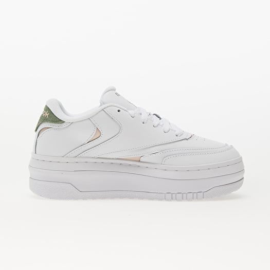 Zapatos reebok colombia womens discount