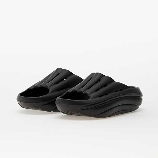 UGG W Foamo Slide