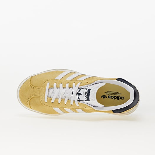 adidas Gazelle Bold W