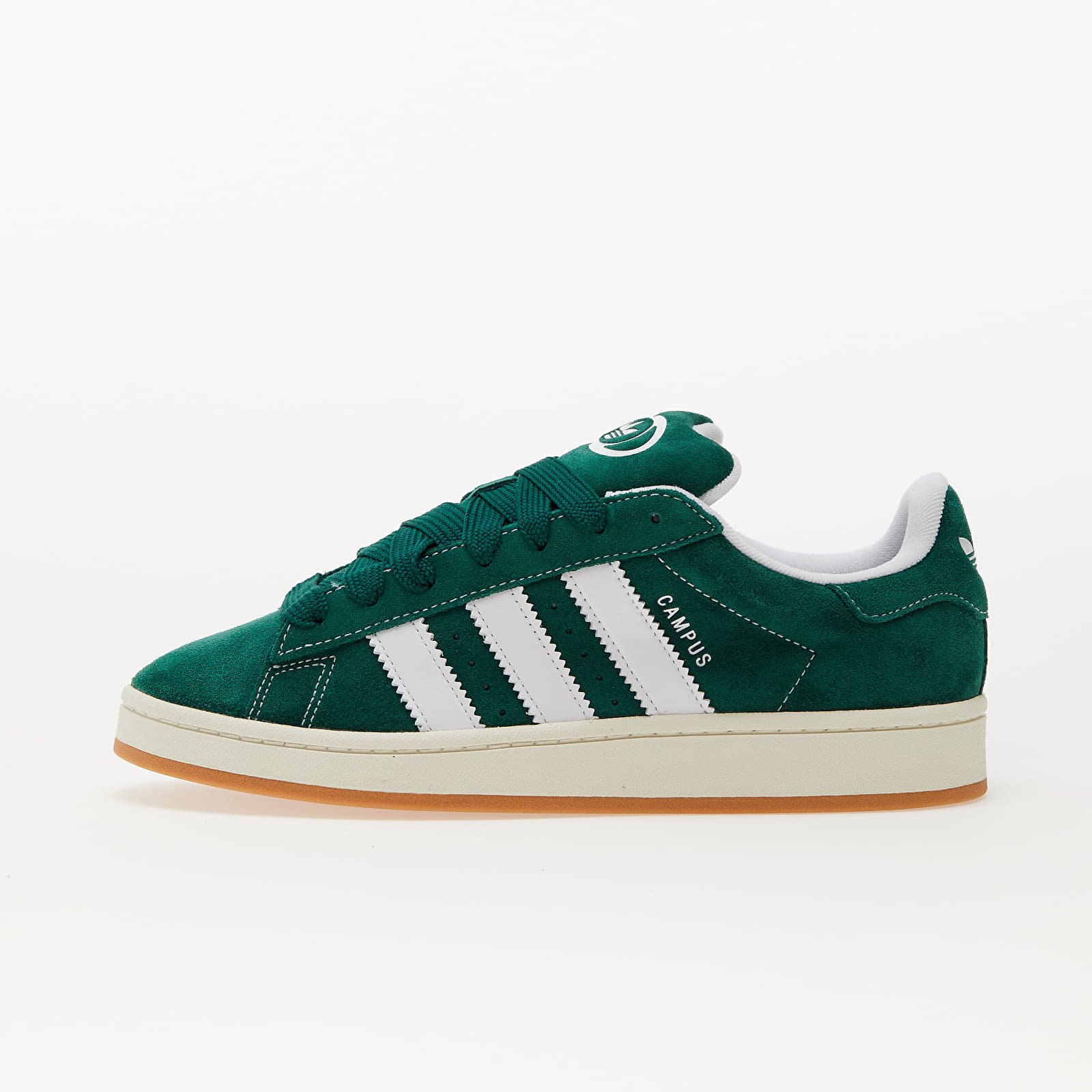 Adidas us 8 deals to uk youtube