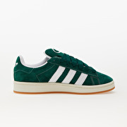 Zapatillas Hombre adidas Campus 00s Dark Green Ftw White Off White Footshop