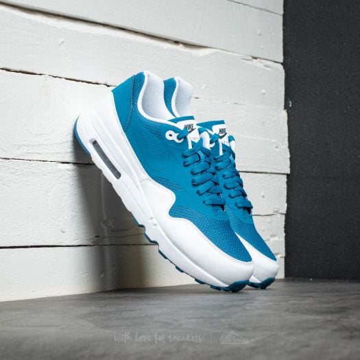 Nike air max 1 ultra 2.0 essential masculino sale