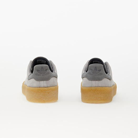 Stan smith grey two on sale