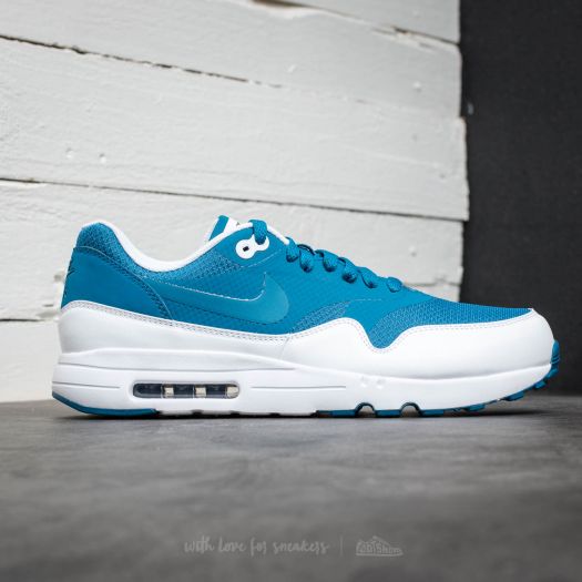 Nike air max 1 ultra 2.0 essential men's shoe cheap