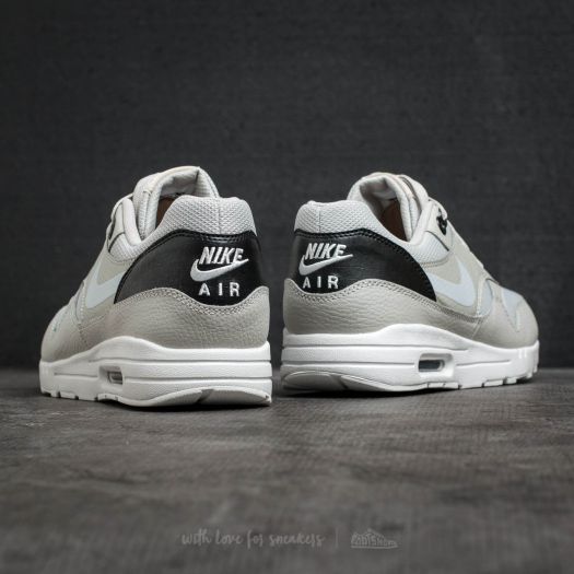 Air max 87 ultra 2.0 2025