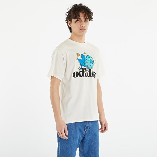 Og sales tee adidas