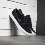 Janoski premium ht black sale
