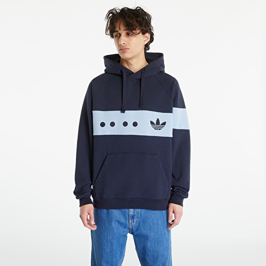 Adidas city hoodie discount