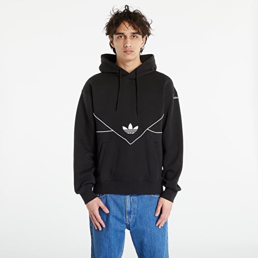 adidas Adicolor Seasonal Archive Hoodie