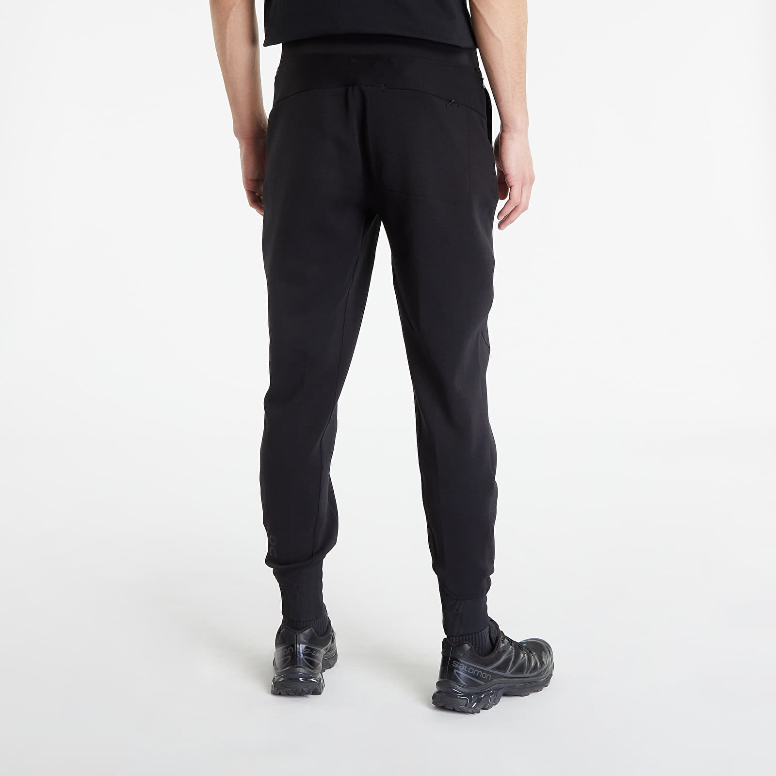 Sweat best sale pant jeans
