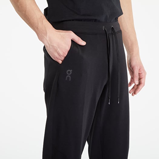 On Sweat Pants