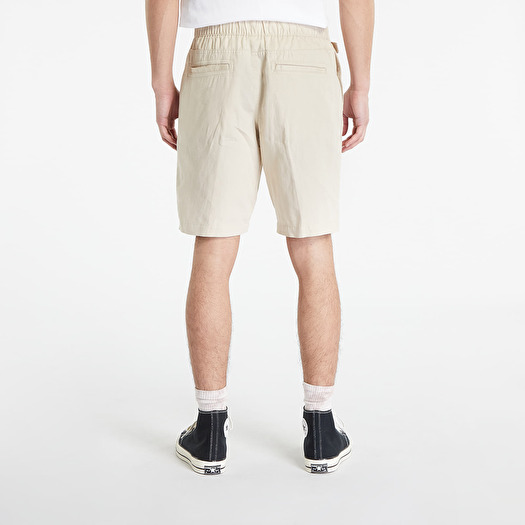 Calvin klein linen shorts store