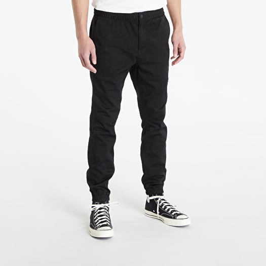 Calvin klein clearance men's casual pants