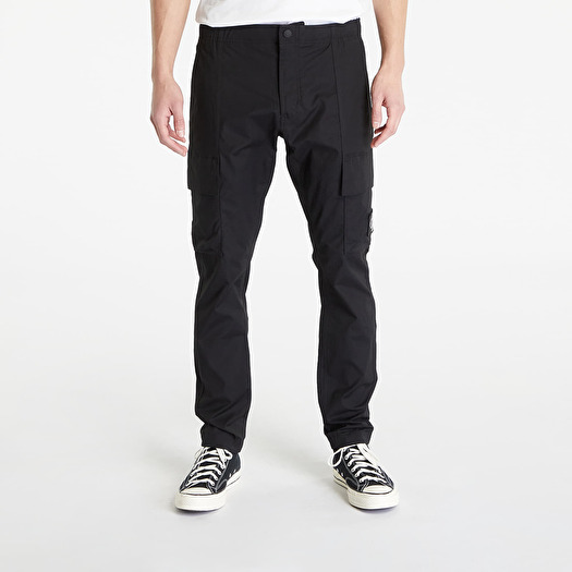 Calvin Klein Jeans Trousers - Buy Calvin Klein Jeans Trousers online in  India