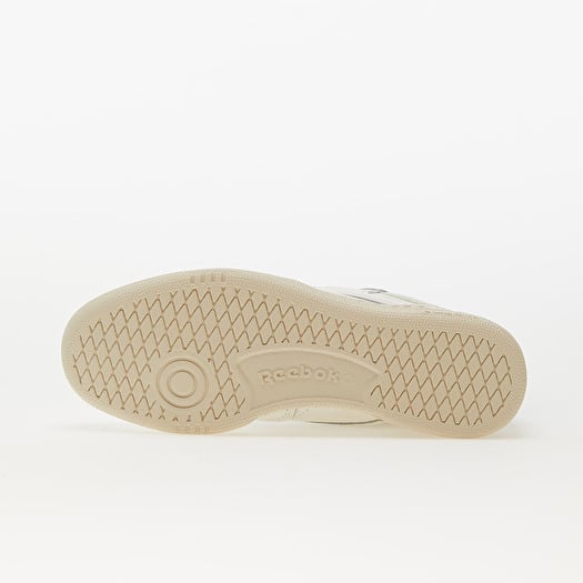Reebok c 80 vintage shop